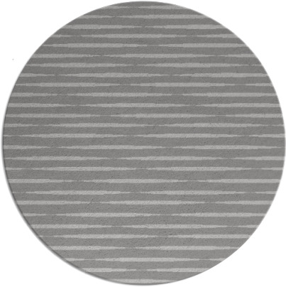 lina rug - item 738803