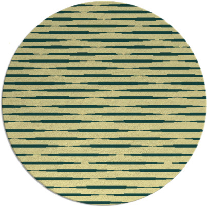 lina rug - item 738805