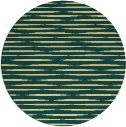 lina rug - item 738806