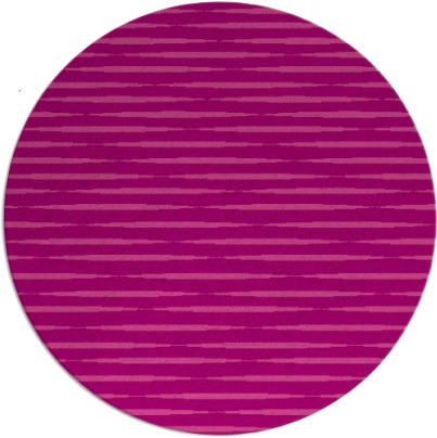 lina rug - item 738809