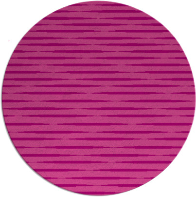 lina rug - item 738810