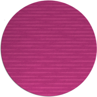lina rug - item 738811