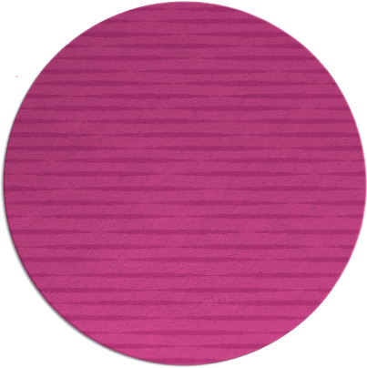 lina rug - item 738812