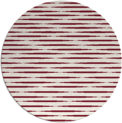 lina rug - item 738814