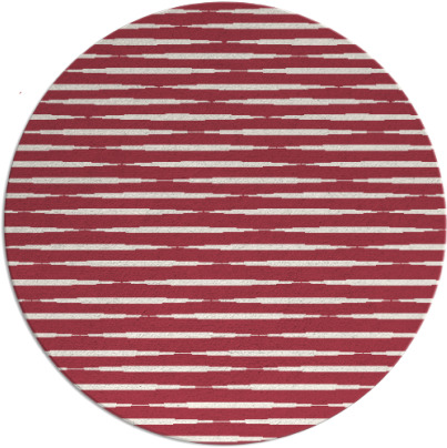 lina rug - item 738815