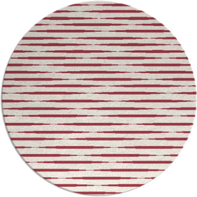 lina rug - item 738816
