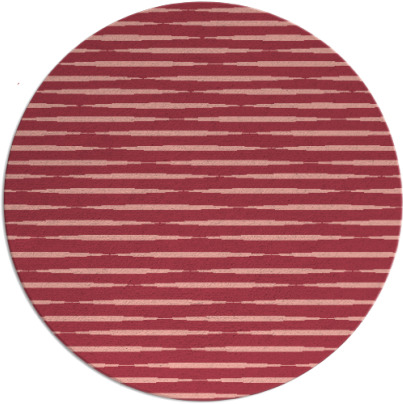 lina rug - item 738817