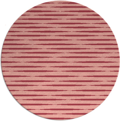 lina rug - item 738818