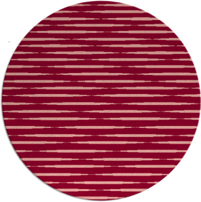 lina rug - item 738819