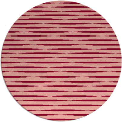 lina rug - item 738820
