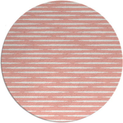 lina rug - item 738821