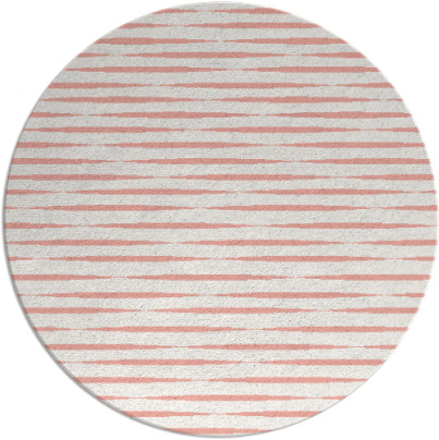 lina rug - item 738822