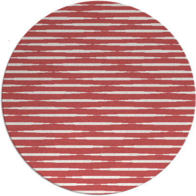 lina rug - item 738823