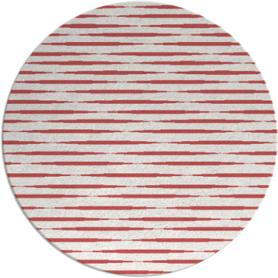 lina rug - item 738824