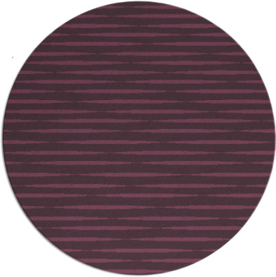 lina rug - item 738825