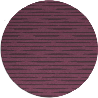 lina rug - item 738826