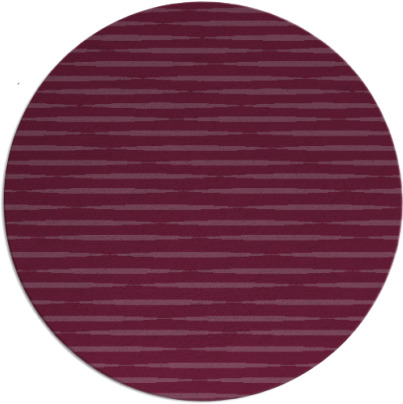 lina rug - item 738827