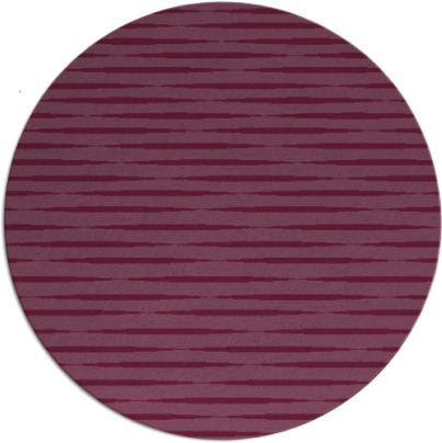 lina rug - item 738828