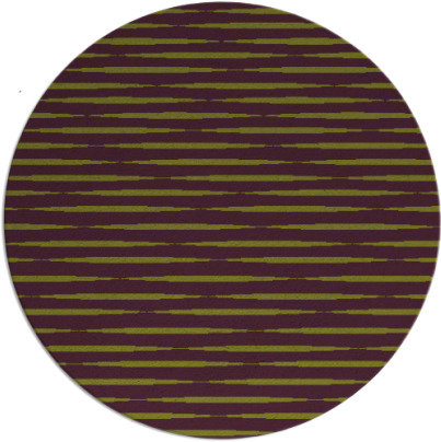 lina rug - item 738829