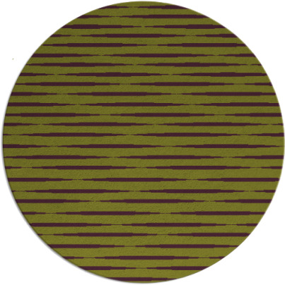lina rug - item 738830