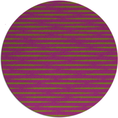 lina rug - item 738831