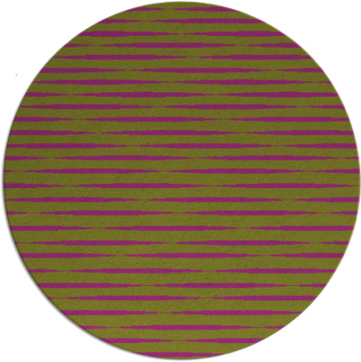 lina rug - item 738832