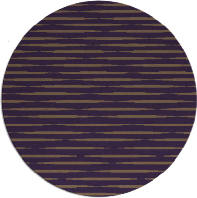 lina rug - item 738833