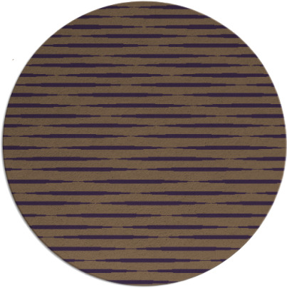 lina rug - item 738834