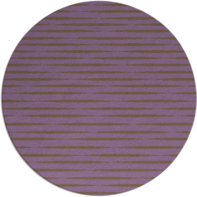 lina rug - item 738835