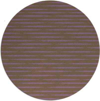 lina rug - item 738836