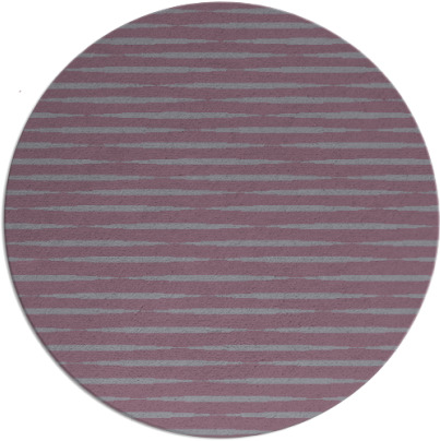 lina rug - item 738839