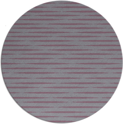 lina rug - item 738840