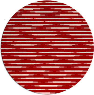 lina rug - item 738841