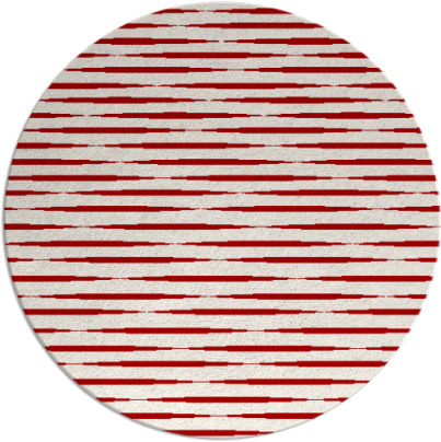 lina rug - item 738842