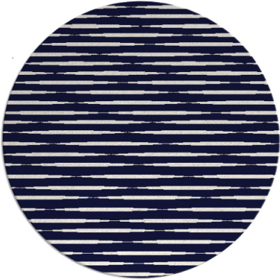 lina rug - item 738843