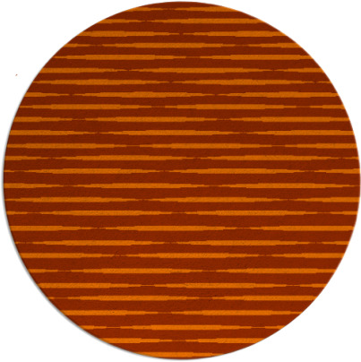 lina rug - item 738847