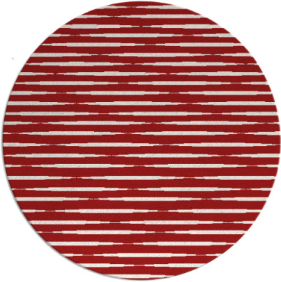 lina rug - item 738849
