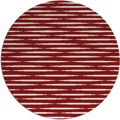 lina rug - item 738851