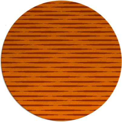 lina rug - item 738858
