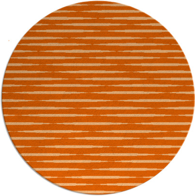 lina rug - item 738861