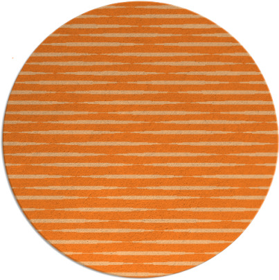lina rug - item 738863