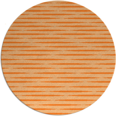 lina rug - item 738864