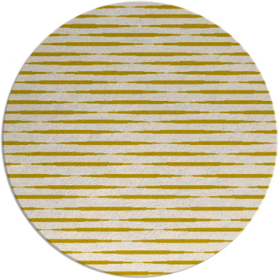 lina rug - item 738865