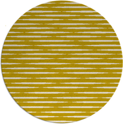 lina rug - item 738866