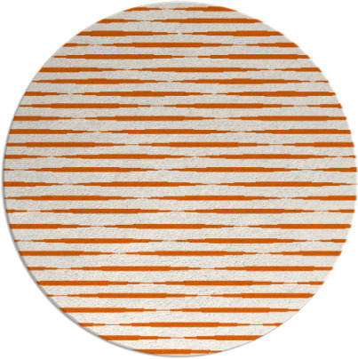 lina rug - item 738869