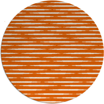 lina rug - item 738870