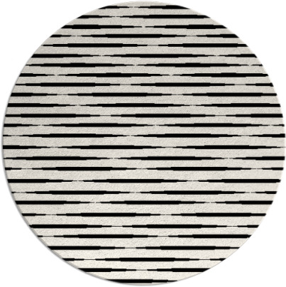 lina rug - item 738873