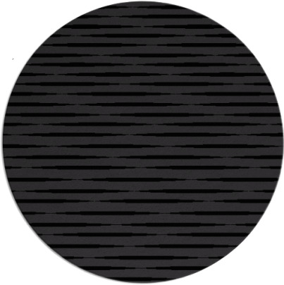 lina rug - item 738875