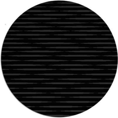 lina rug - item 738876