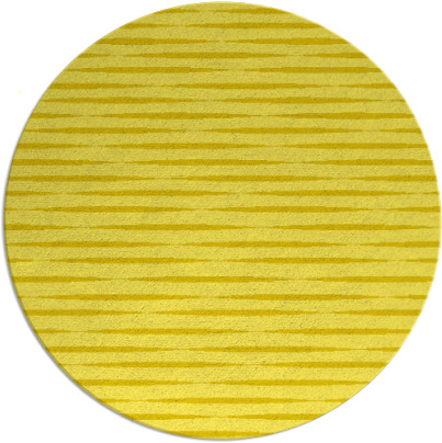 lina rug - item 738879